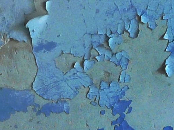 painted plaster  texture