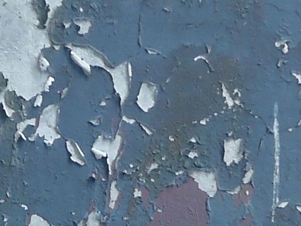 painted plaster  texture