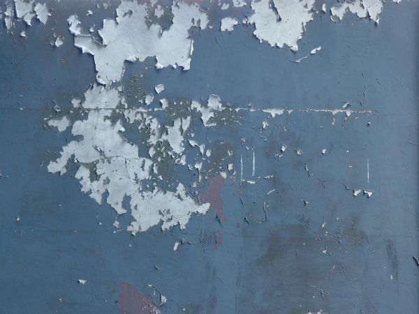 painted plaster  texture