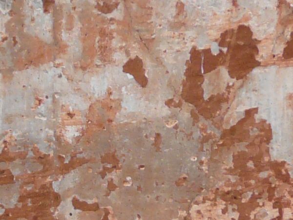 painted plaster  texture