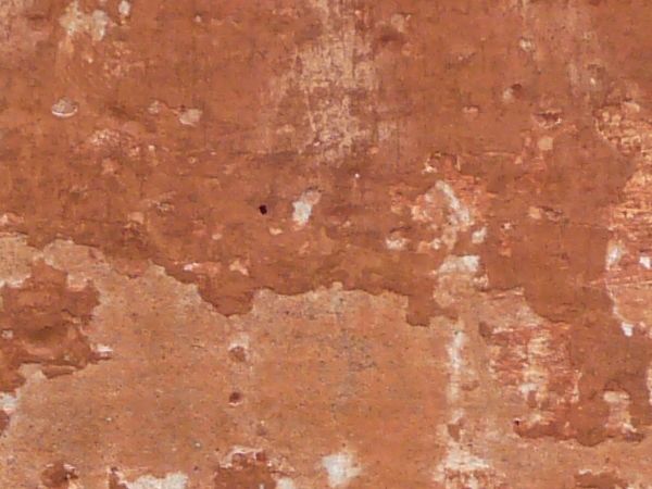 painted plaster  texture