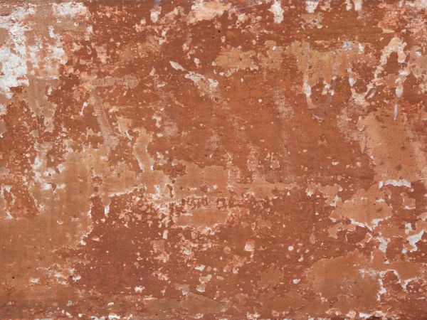 painted plaster  texture