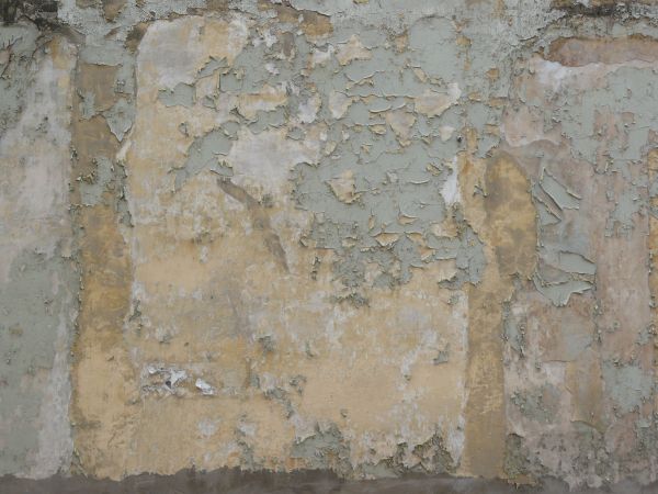 painted plaster  texture