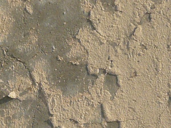 painted plaster  texture
