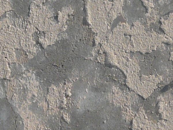 painted plaster  texture