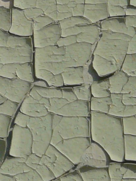 painted plaster  texture