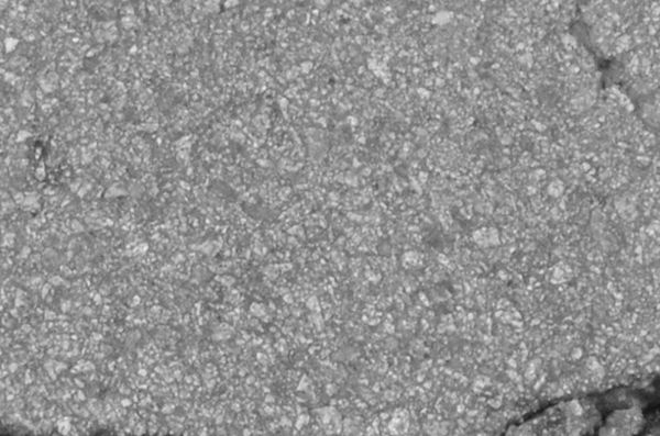 damaged road  texture