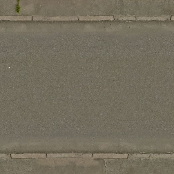 asphalt texture smooth asphalt texture smooth