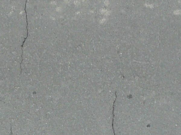 various road  texture