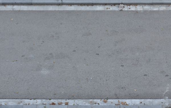 various road  texture