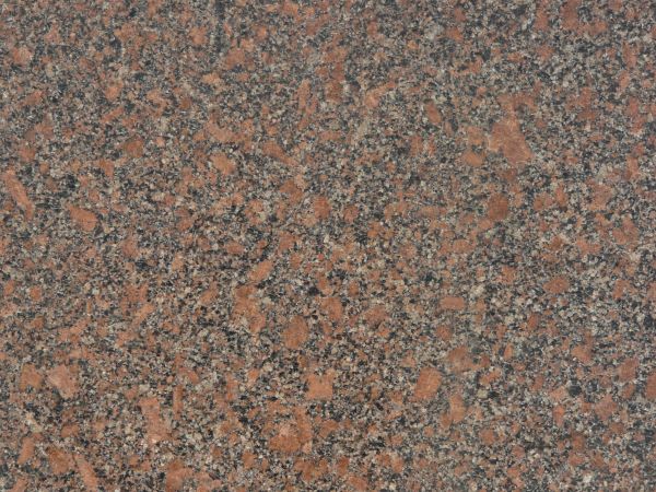 Red Granite Texture 0062 Texturelib Red Granite Texture