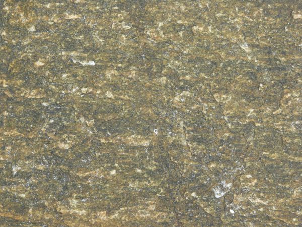 Flat Stone Texture In Dark Brown And Black Tones With Consistent Surface Flat Stone Texture In Dark Brown And Black Tones With Consistent Surface