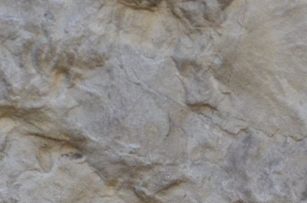 stone  texture