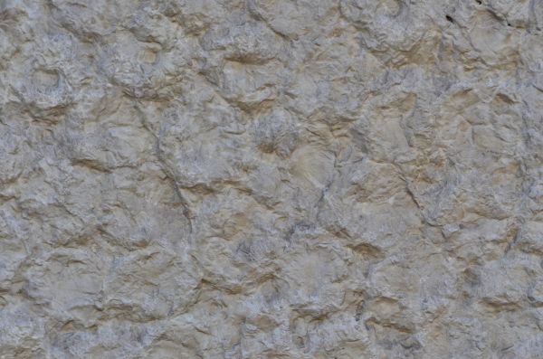 stone  texture