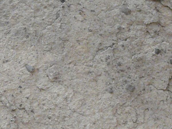 stone  texture