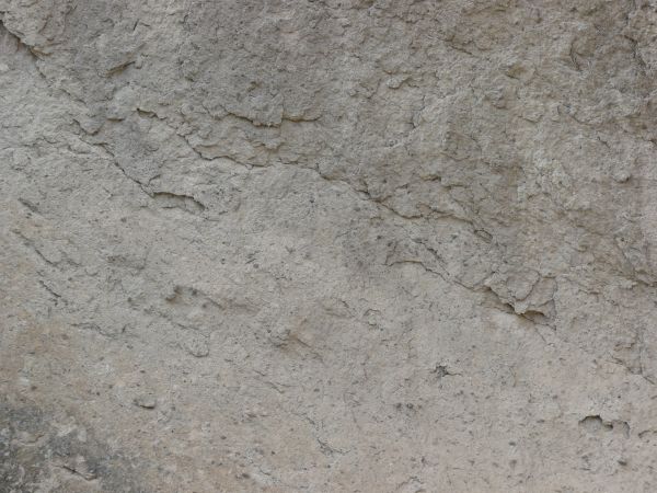stone  texture