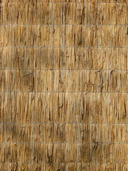 Featured image of post Straw Roof Thatch Texture Seamless Ruogh texture palm thatch synthetic straw roof