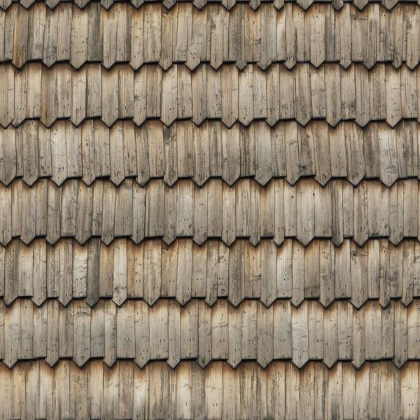 Featured image of post Straw Roof Thatch Texture Seamless Free seamless texture roof tile patterns