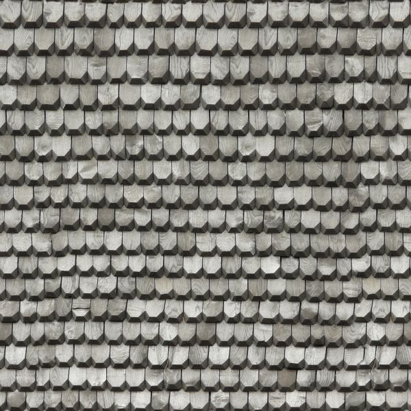 roof shingles texture