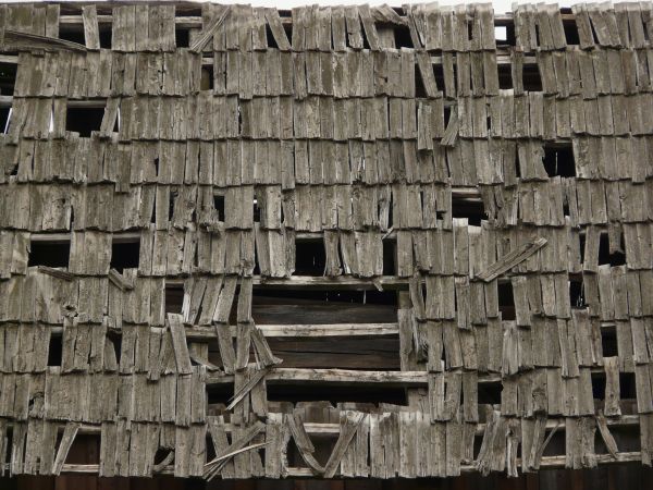 roof_0077_02_preview.jpg