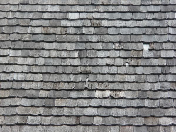 roof shingles texture