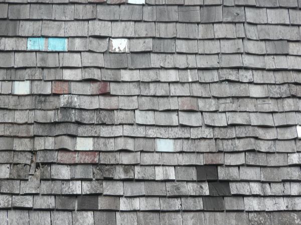 roof_0105_01_preview.jpg (600×450)