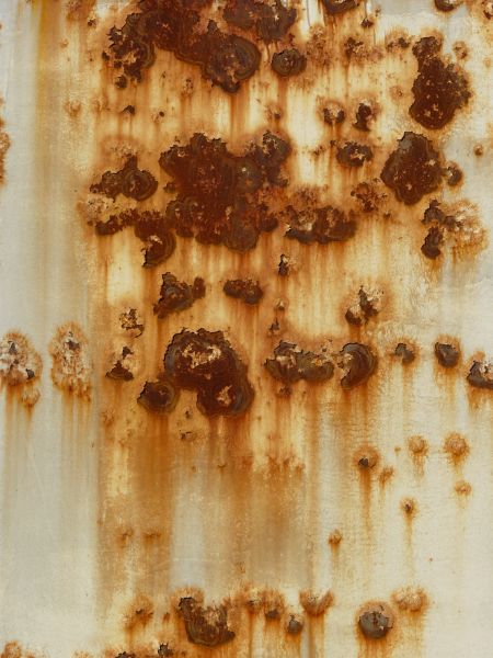 rust_completely_rusted_0069_01_preview.jpg