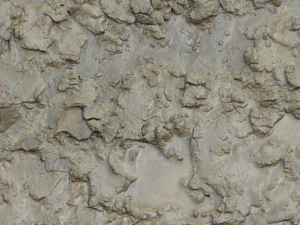 mud  texture