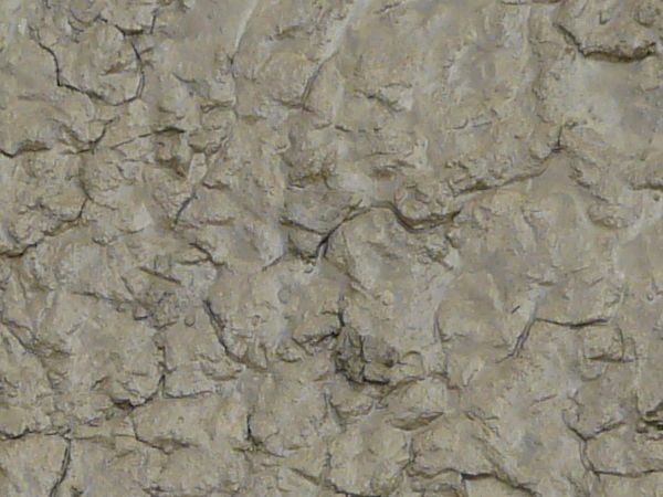 mud  texture