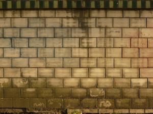 bare tile textures - Texturelib bare tile textures - Texturelib