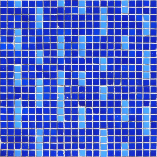 Blue Bathroom Tile Texture seamless blue tile texture 0038 - texturelib Blue Bathroom Tile Texture seamless blue tile texture 0038 - texturelib