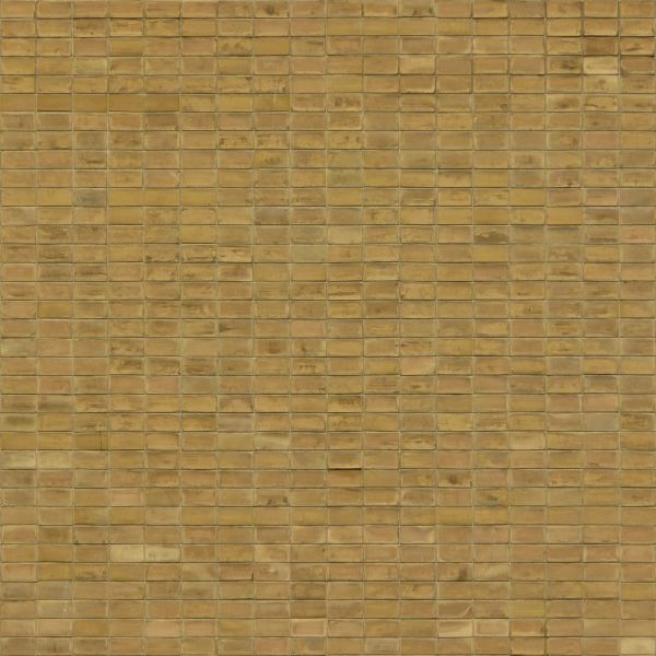 Bare Tile Textures Texturelib