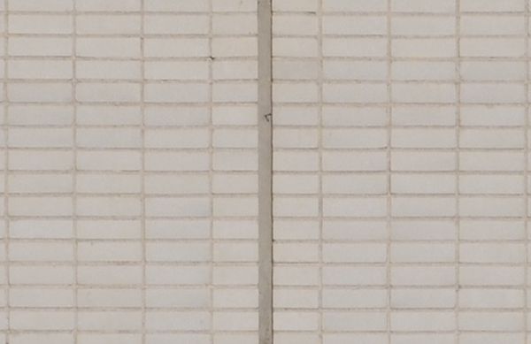 bare tile  texture