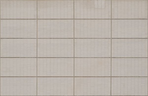 bare tile  texture