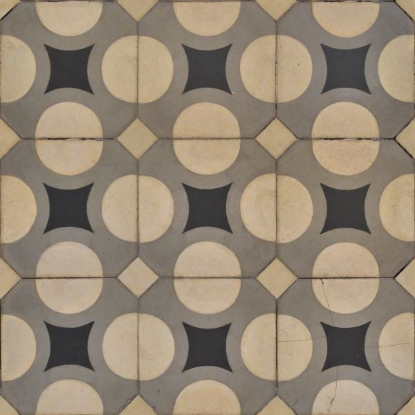 Kitchen Tile Texture bare tile textures - texturelib Kitchen Tile Texture bare tile textures - texturelib