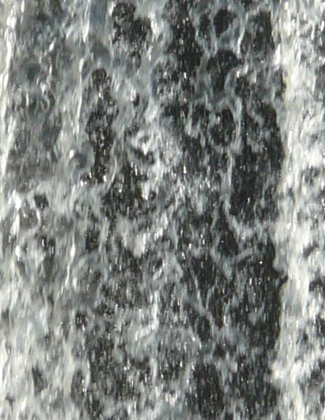 water edge  texture