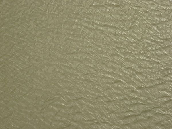 Seamless Water Texture seamless water texture 0024 - texturelib Seamless Water Texture seamless water texture 0024 - texturelib