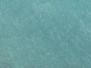 water textures texturelib texturelib