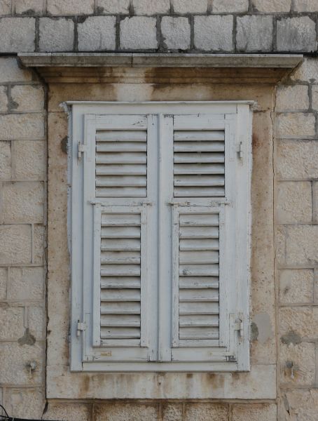 Image Result For Frame A Wall Image Result For Frame A Wall