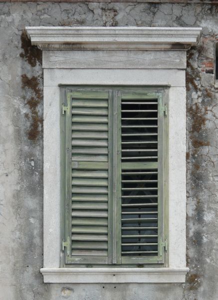 Wood Window Texture Wood Window Texture