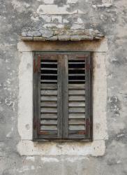 Wood Window Texture Wood Window Texture