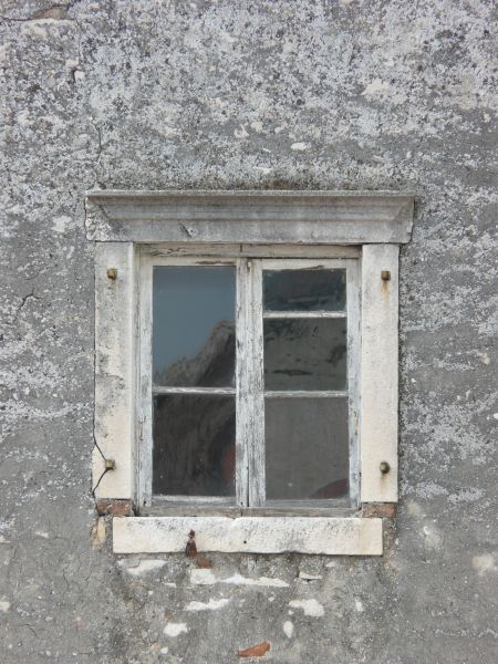 Image Result For Frame A Wall Image Result For Frame A Wall