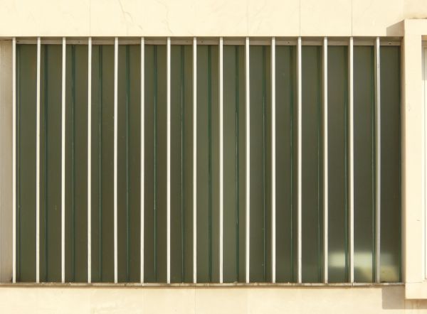 Wood Window Texture Wood Window Texture