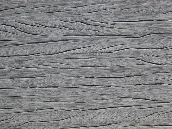 rough grey wood texture 0064 - Texturelib