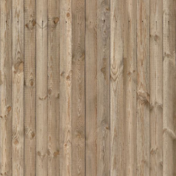 wood plank texture seamless