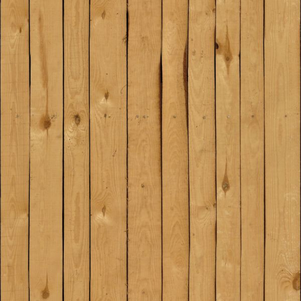 tileable wood plank texture