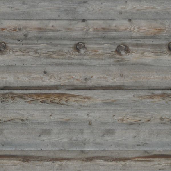 dark planks texture