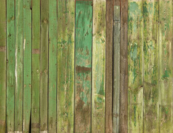 Old Plank Textures Texturelib Old Multi Colored Planks With Colorful Spots And Streaks