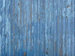 Blue Wood Texture Old Plank Textures Texturelib Desktop Wallpapers Blue Wood Texture Old Plank Textures Texturelib Desktop Wallpapers