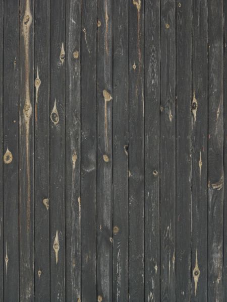 black plank surface 0041 texturelib black plank surface 0041 texturelib